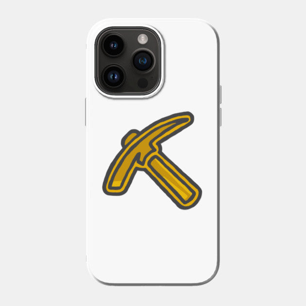 tp-mockup-3088
