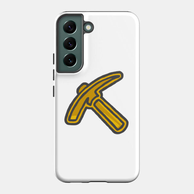 tp-mockup-3398