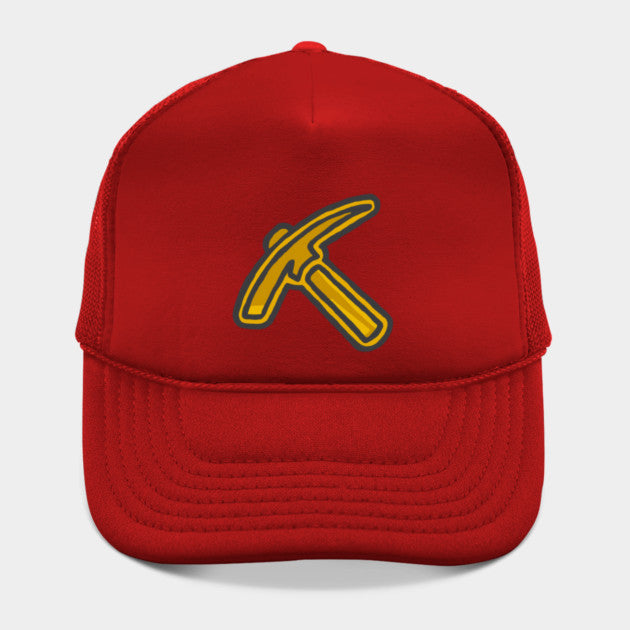 tp-mockup-3323