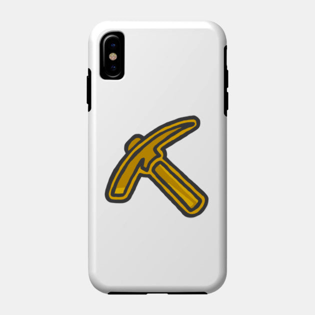 tp-mockup-2652