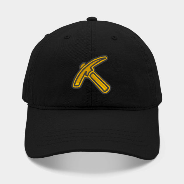 tp-mockup-3332