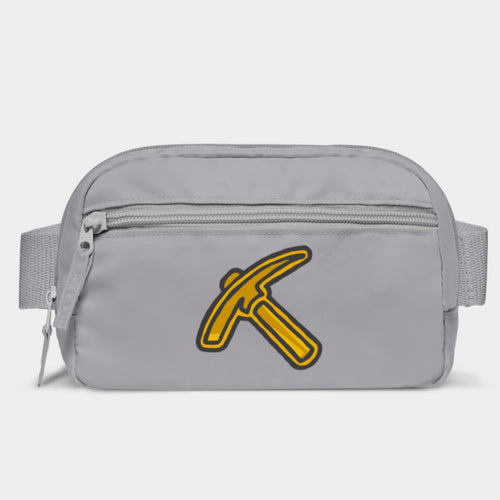 tp-mockup-3632