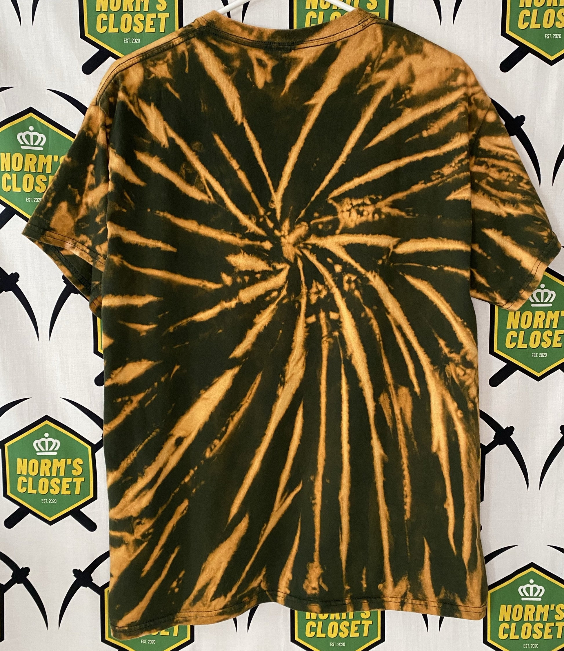 Charlotte 49ers Apparel - Top - T-shirt
